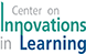Center on Innovations in Learning