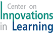 Center on Innovations in Learning