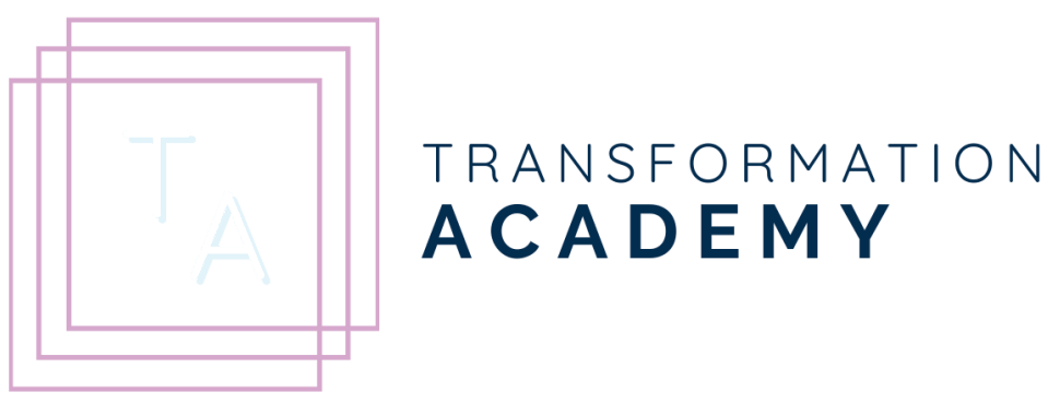 Transformation Academy