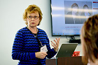 Coaching for Schools and Districts