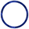 Cognitive Competency