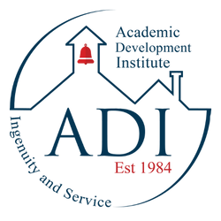 Adi Logo Image