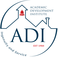 Academic Development Institute