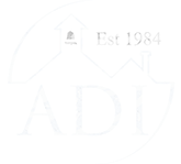 Academic Development Institute Academic Development Institute