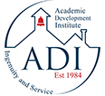 Academic Development Institute Academic Development Institute