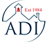Academic Development Institute Academic Development Institute
