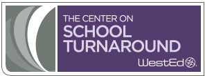 The Center on School Turnaround