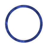 Cognitive Competency