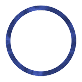 Cognitive Competency