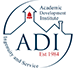 Academic Development Institute