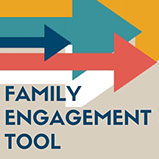 Family Engagement Tool