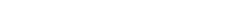 SCHOOL COMMUNITY NETWORK