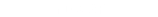INDISTAR