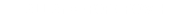 ALLIANCE FOR GROWTH