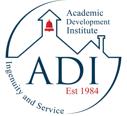 Academic Development Institute